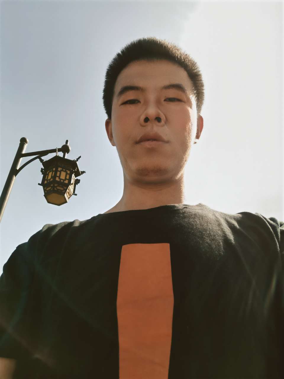 找搭子