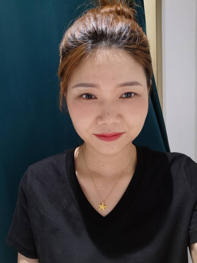 找搭子