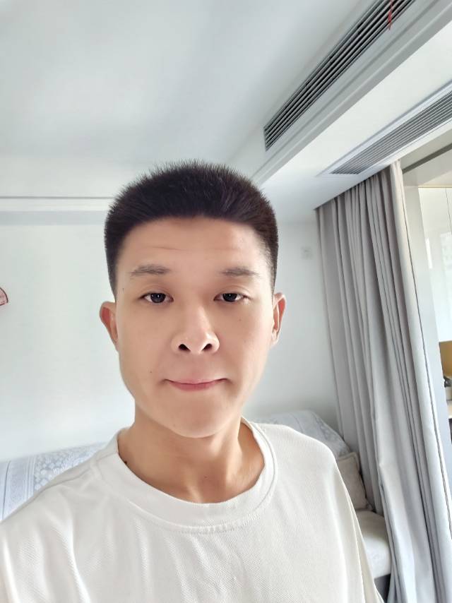 找搭子