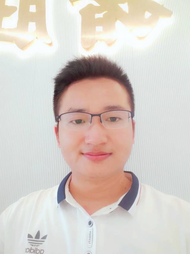 找搭子