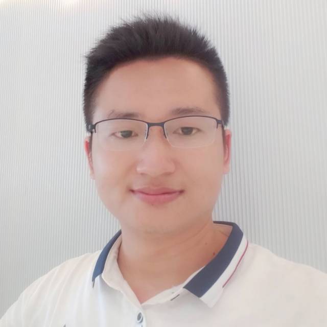 找搭子