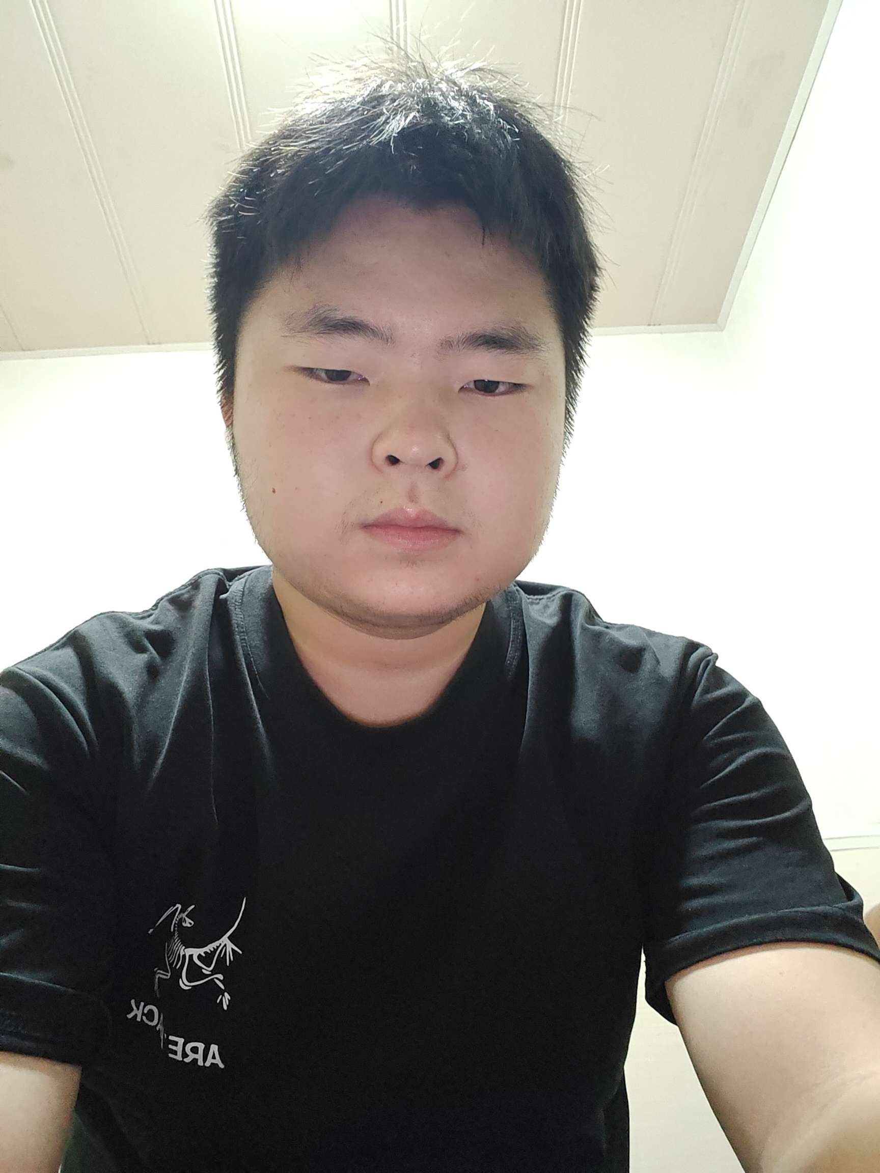 找搭子