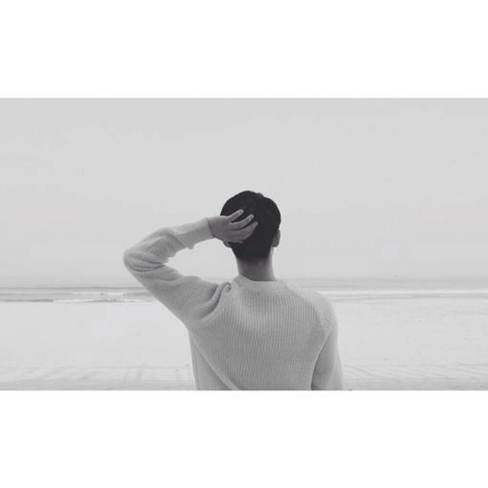 找搭子