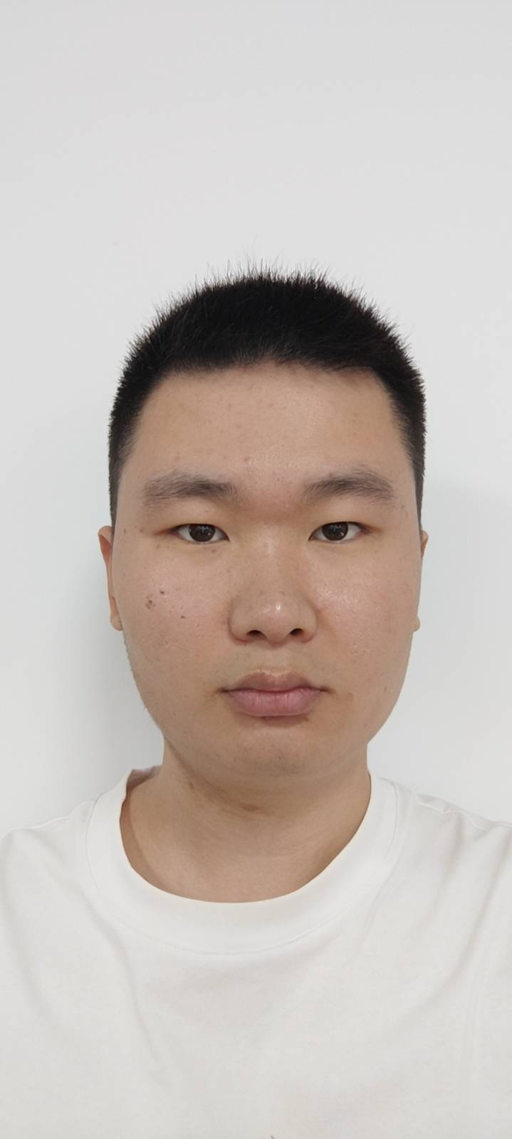 找搭子