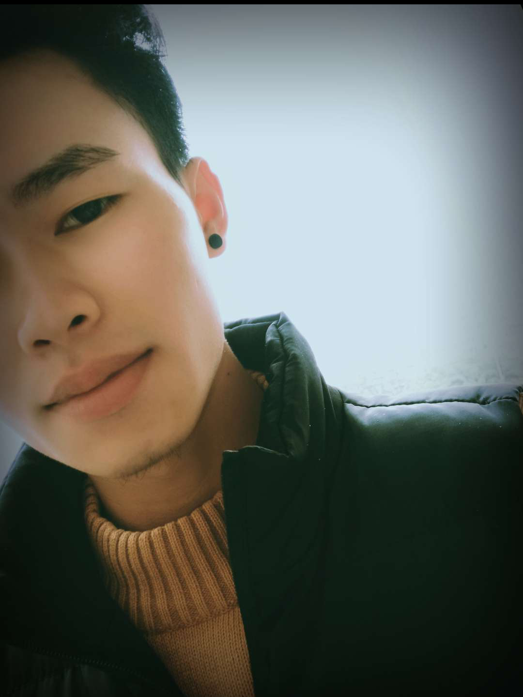 找搭子