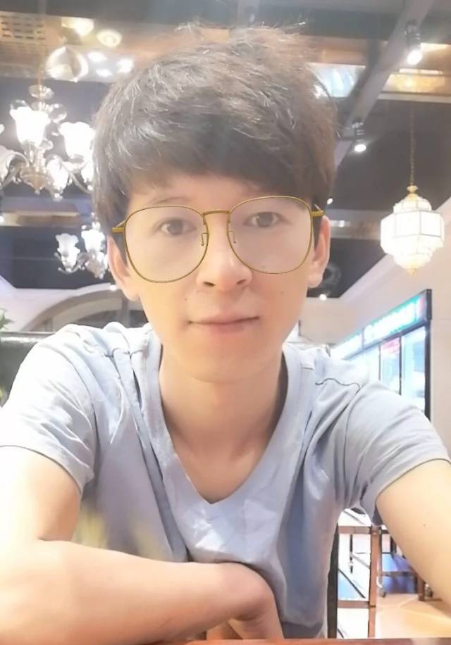 找搭子