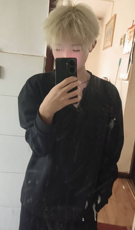 找搭子