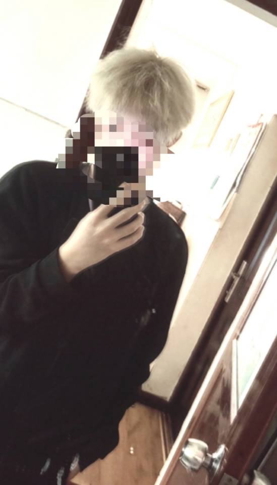 找搭子