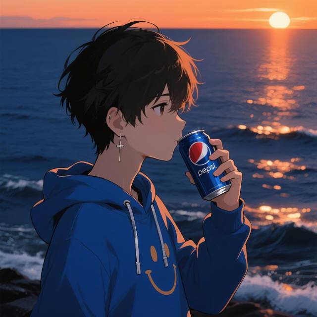 找搭子