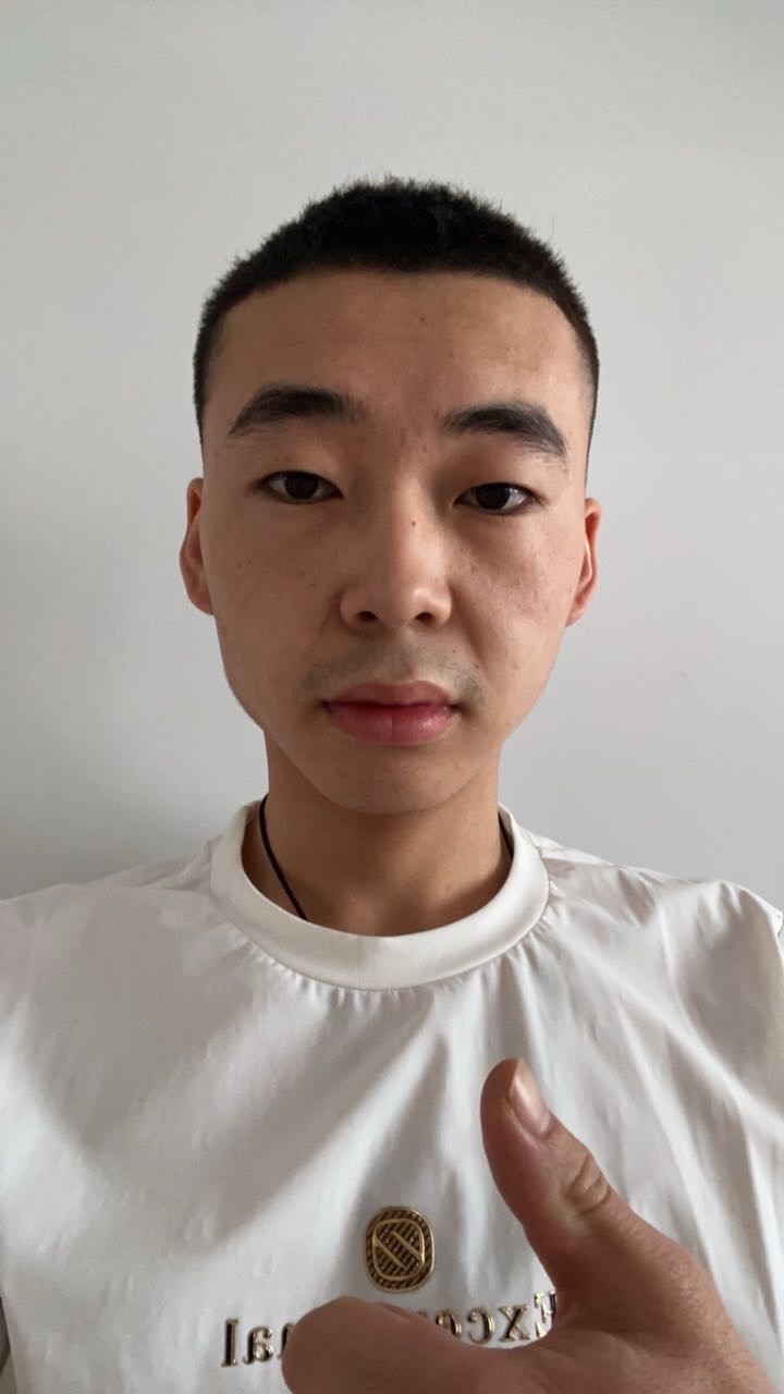 找搭子