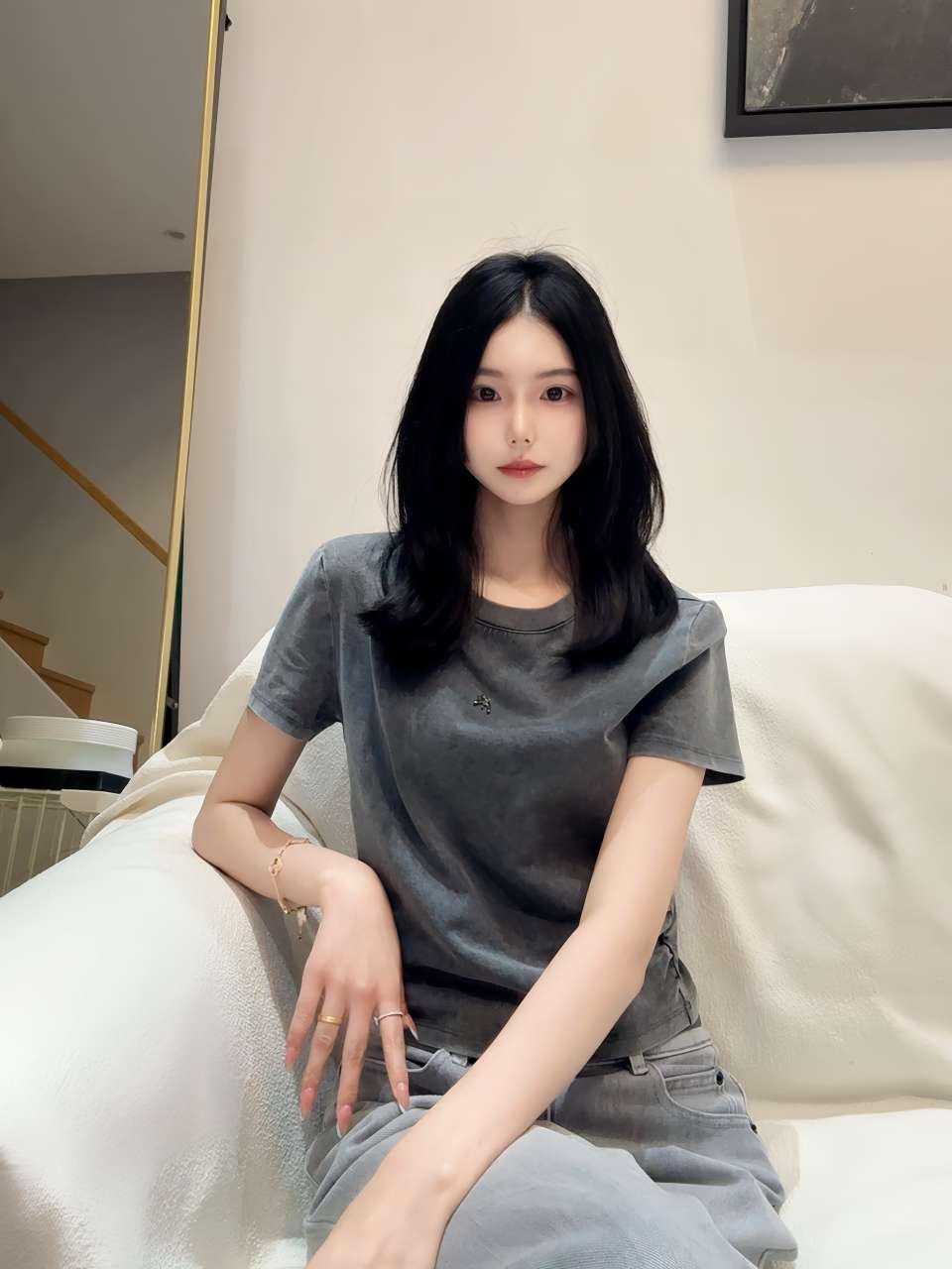 找搭子