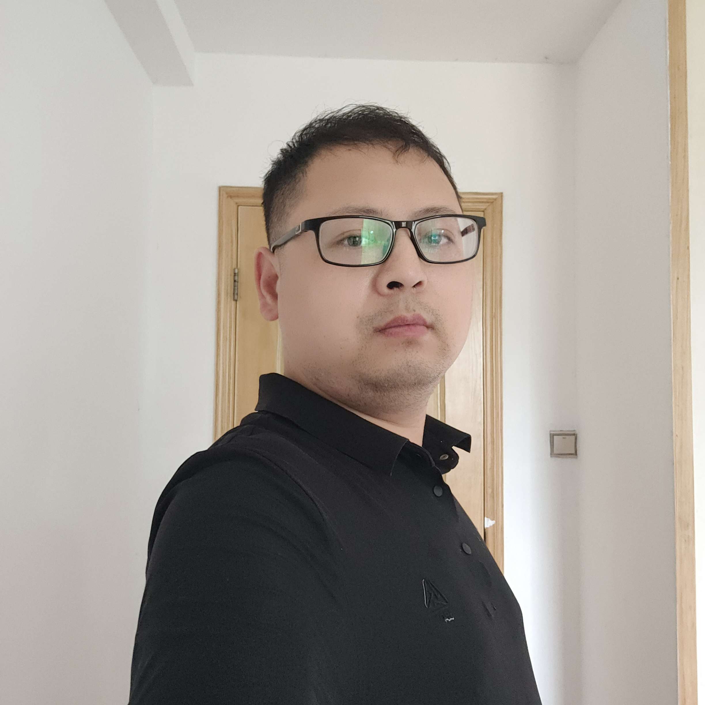 找搭子
