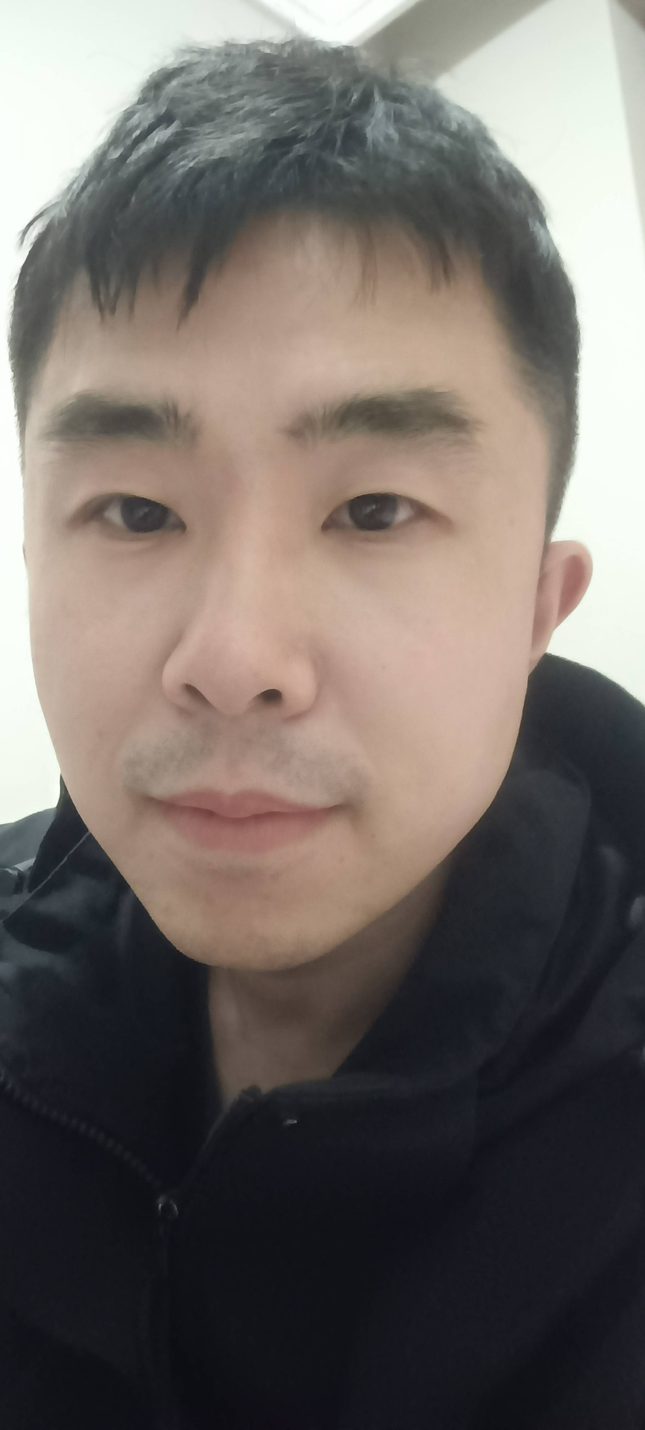 找搭子