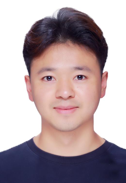 找搭子