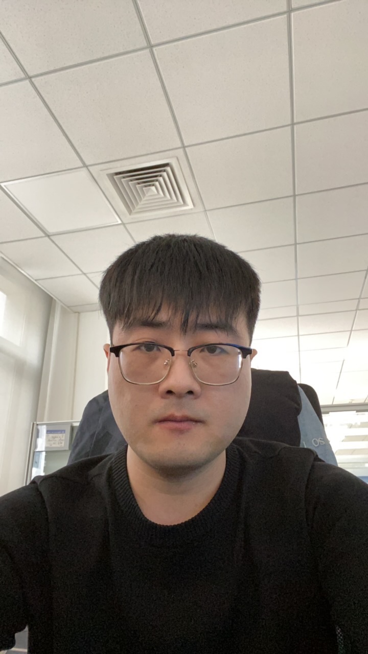 找搭子