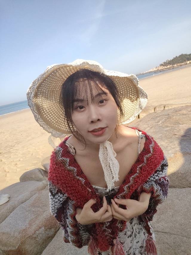 找搭子