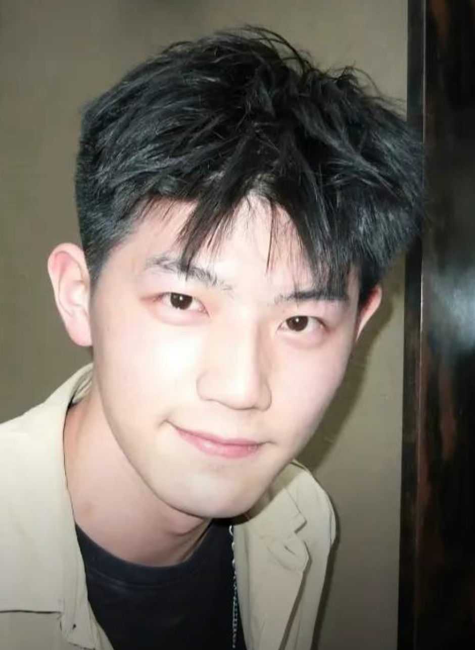 找搭子