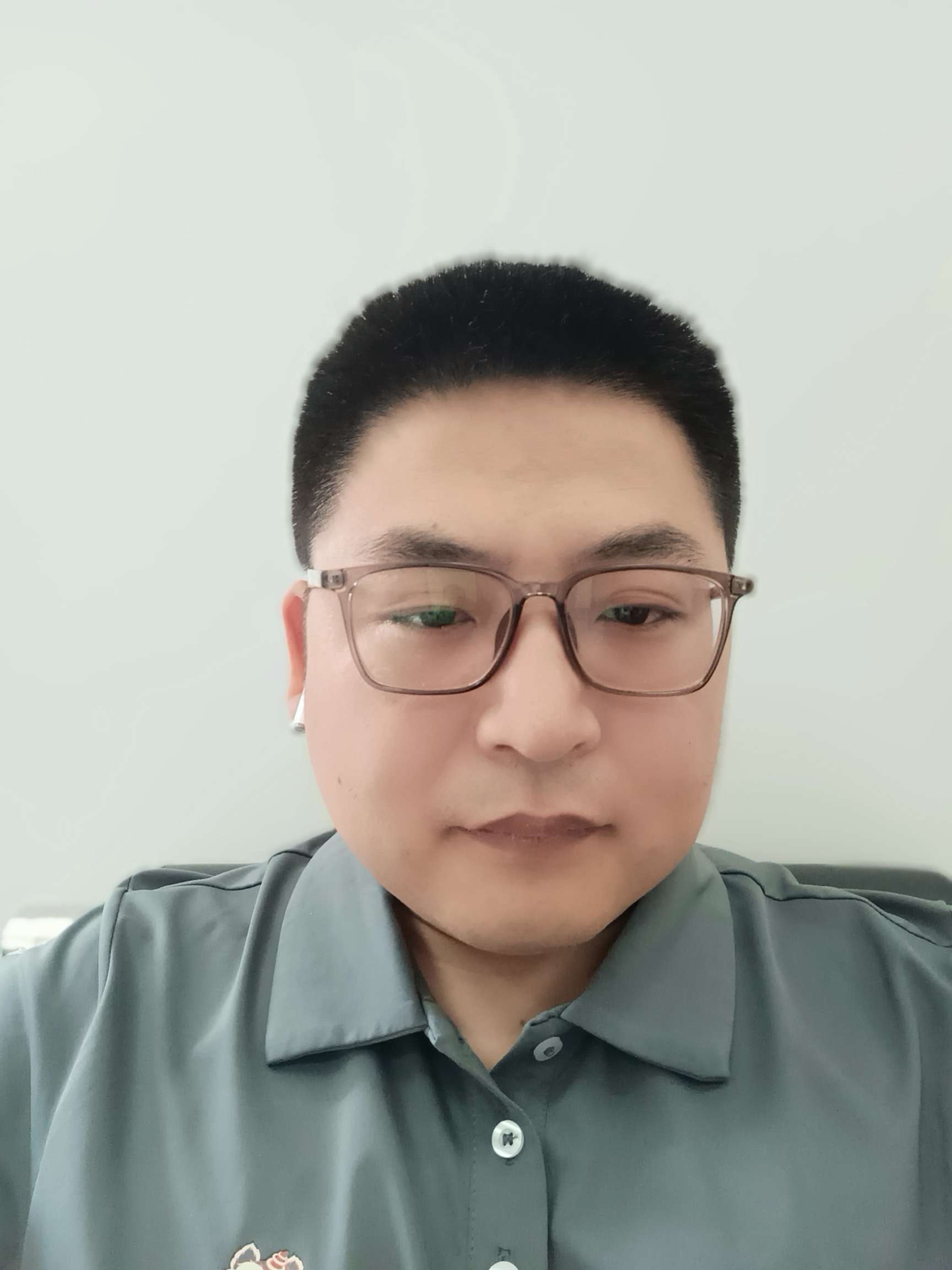 找搭子