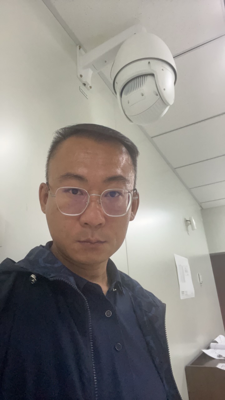 找搭子