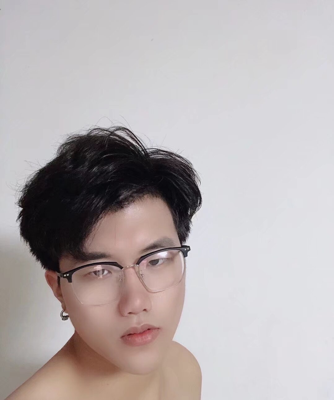 找搭子