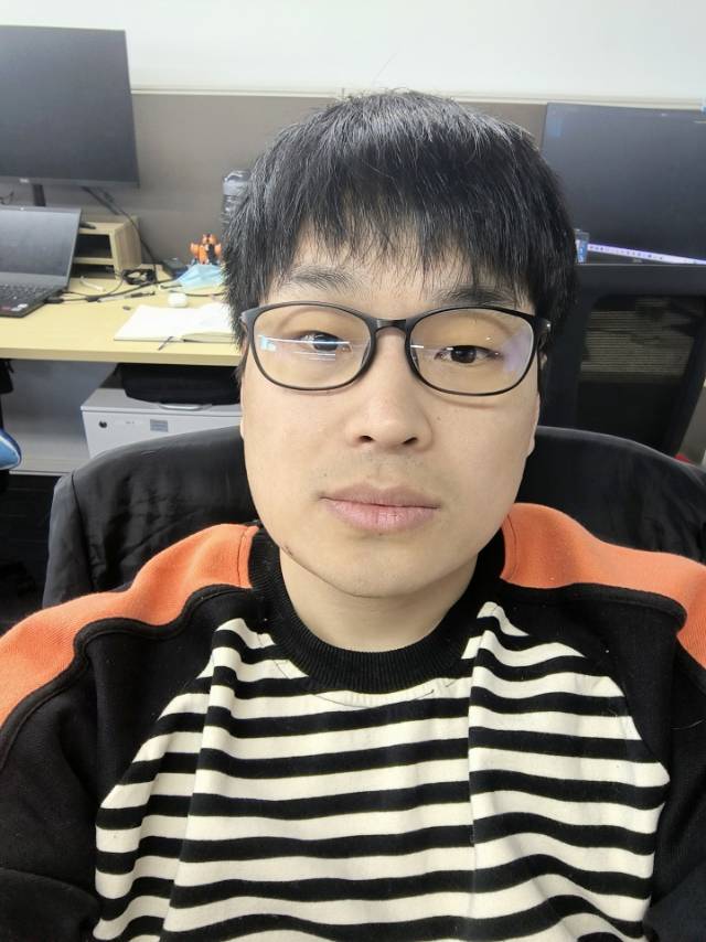 找搭子