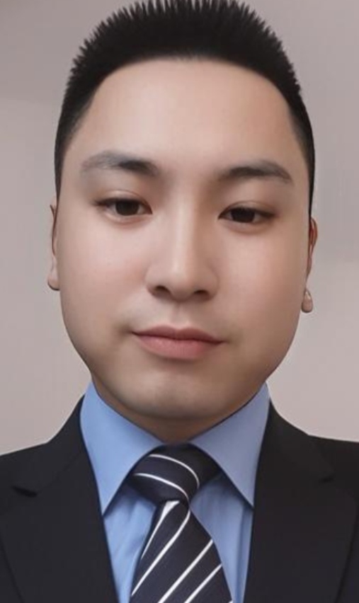 找搭子