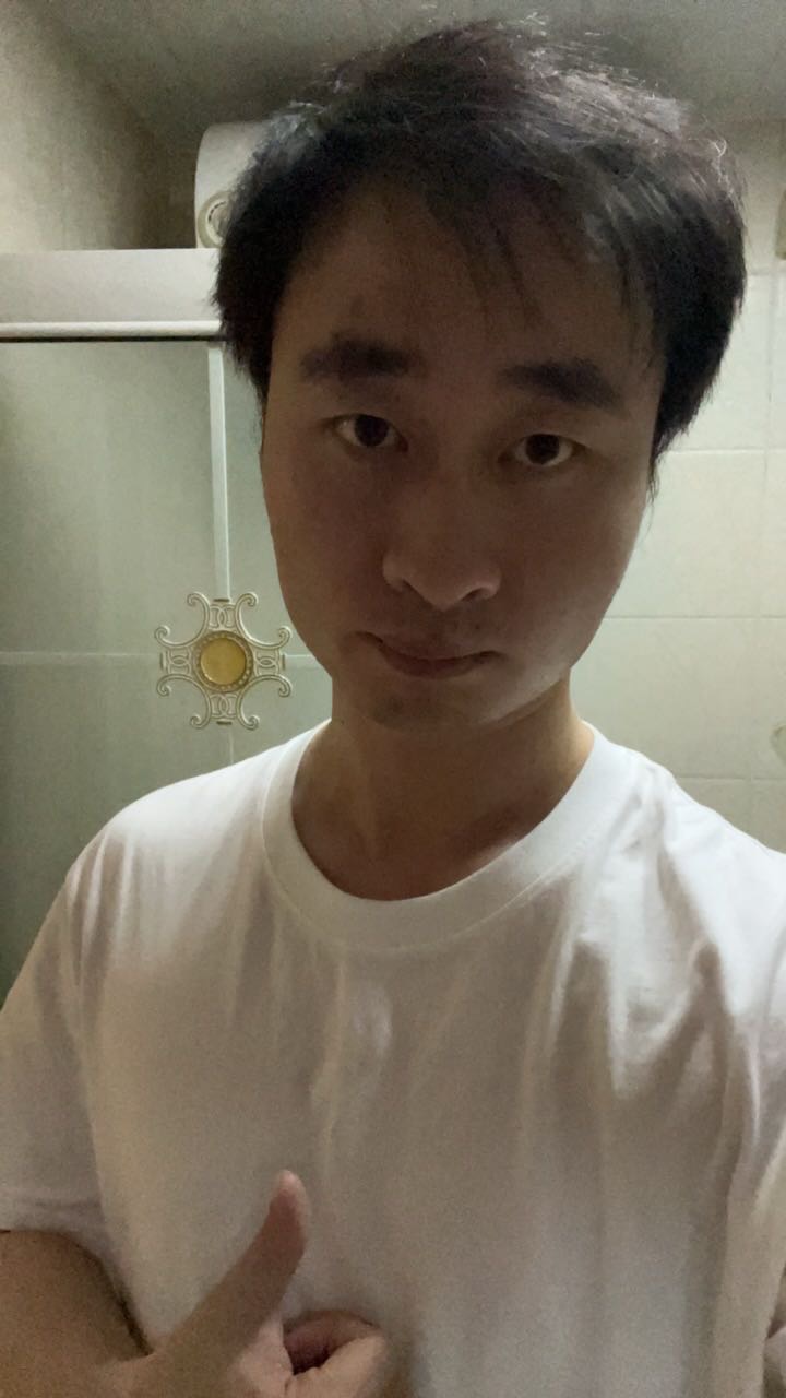 找搭子