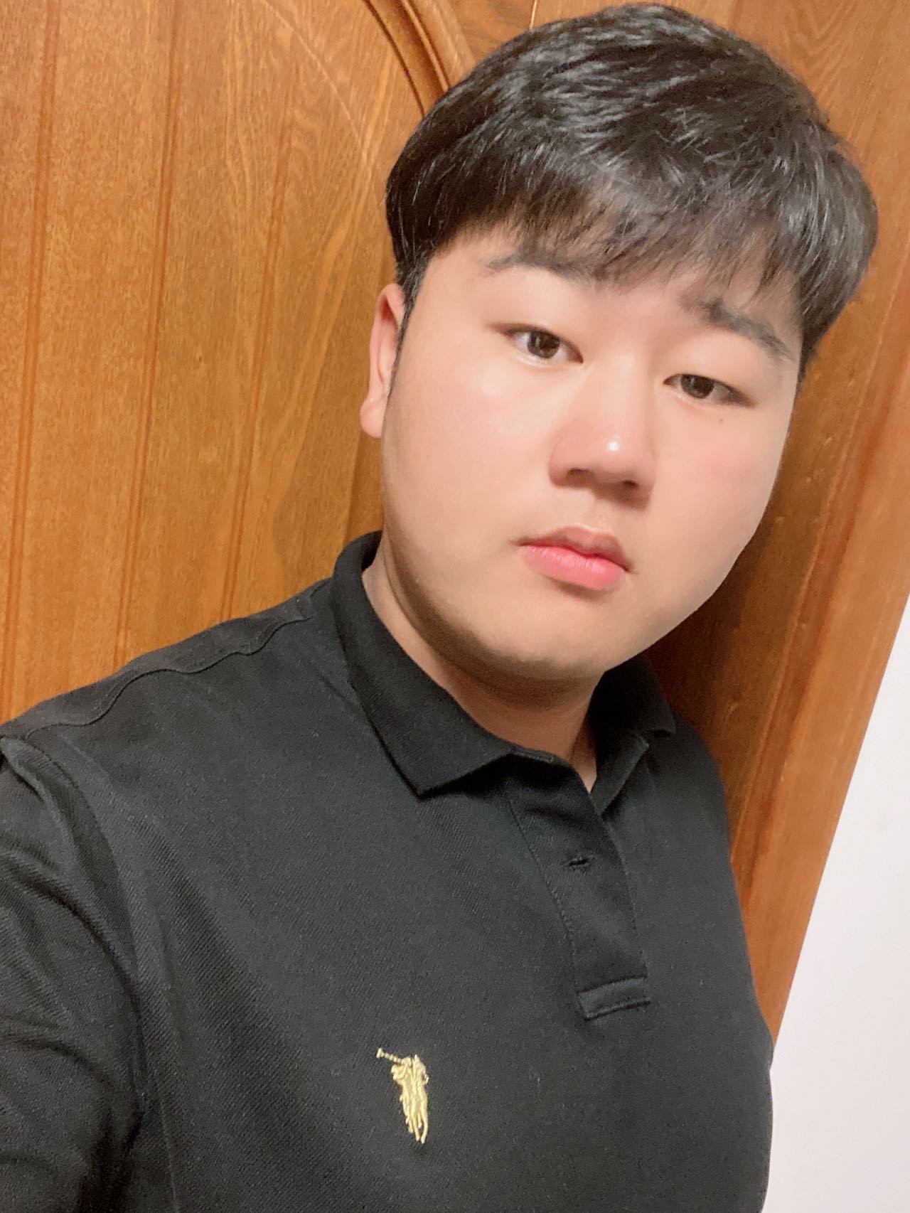 找搭子
