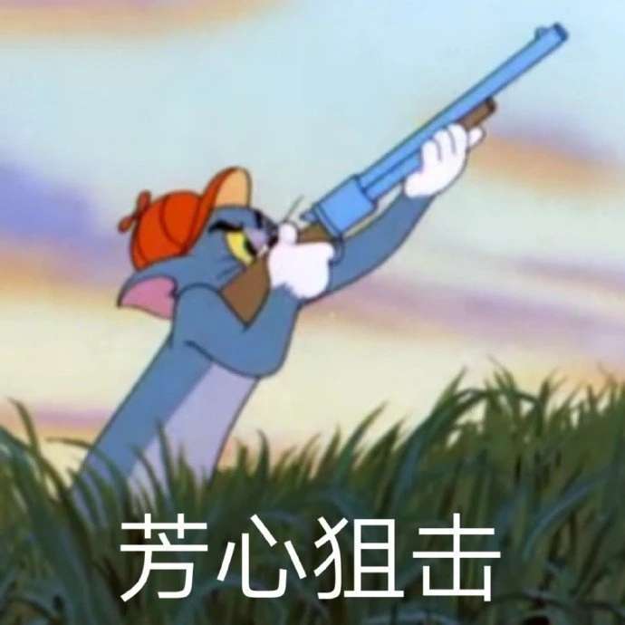 找搭子