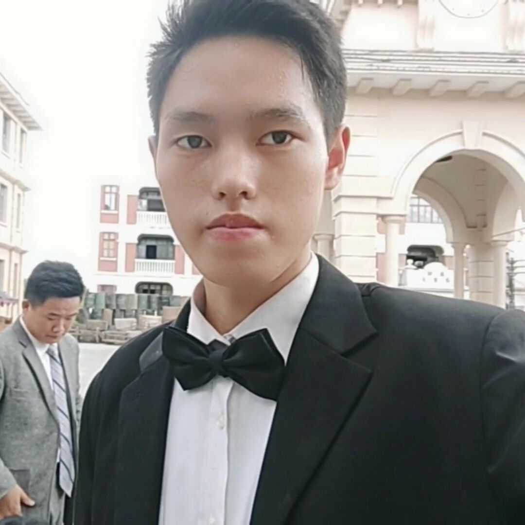 找搭子