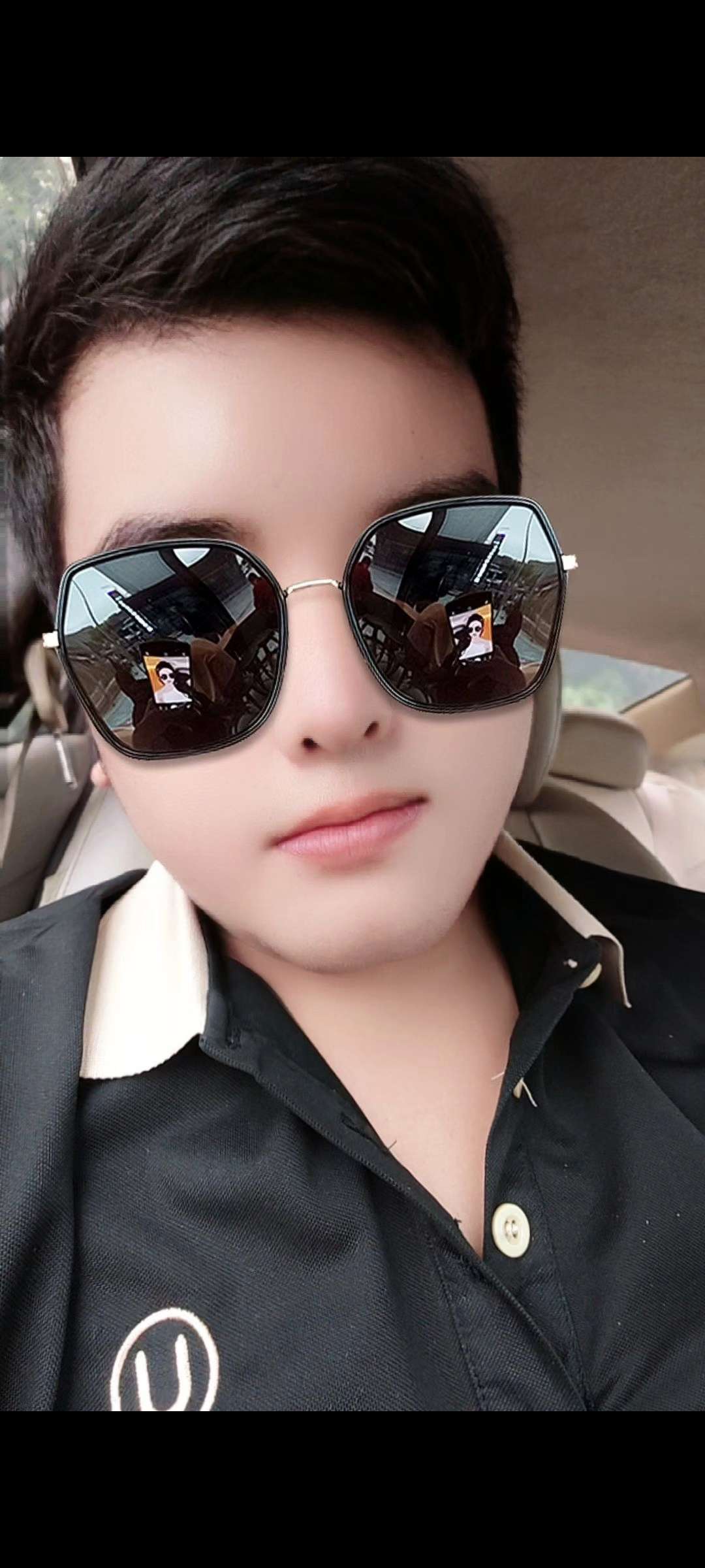找搭子