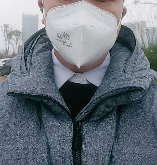 找搭子