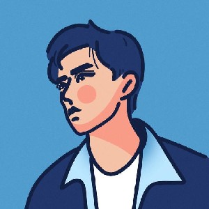 找搭子