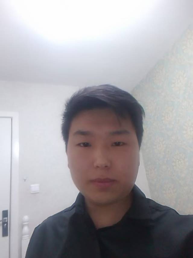 找搭子