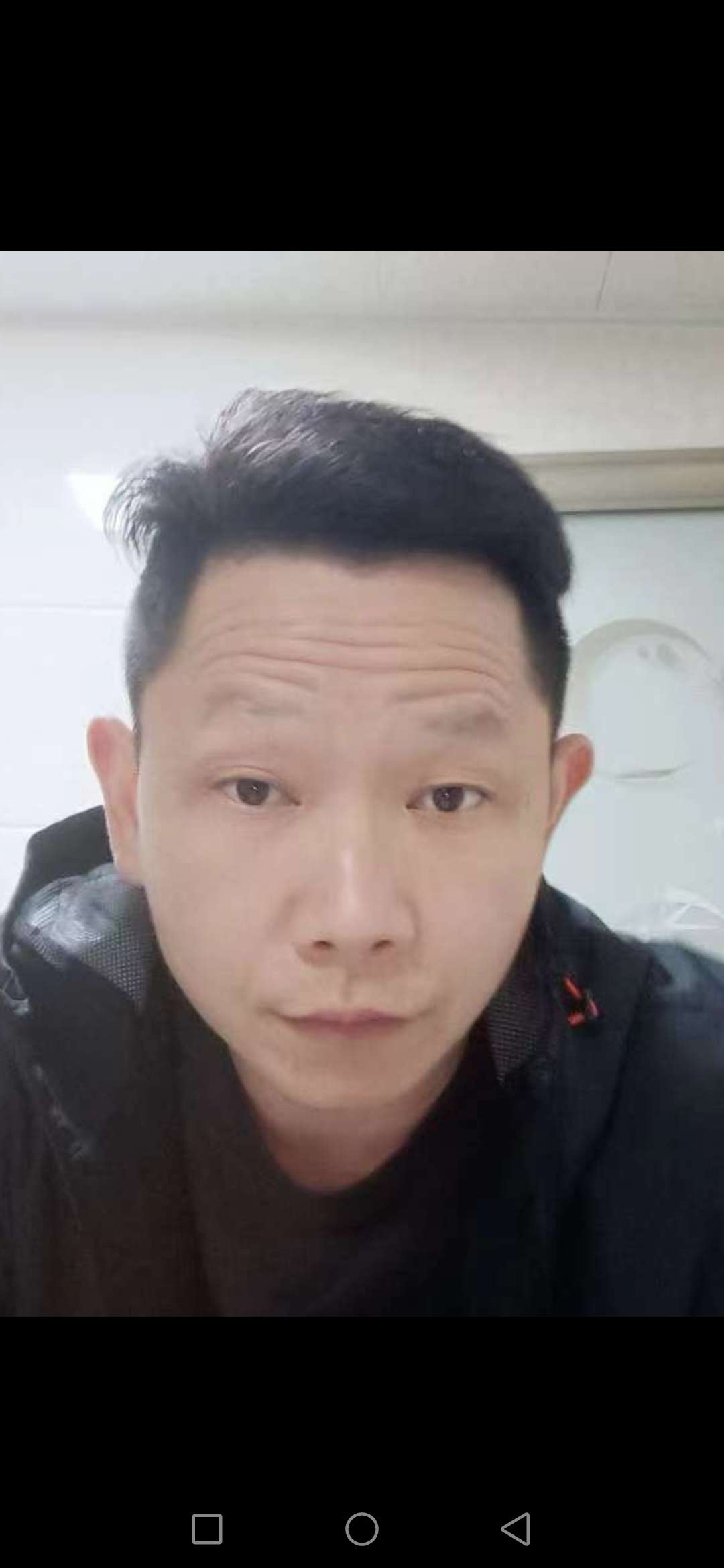 找搭子