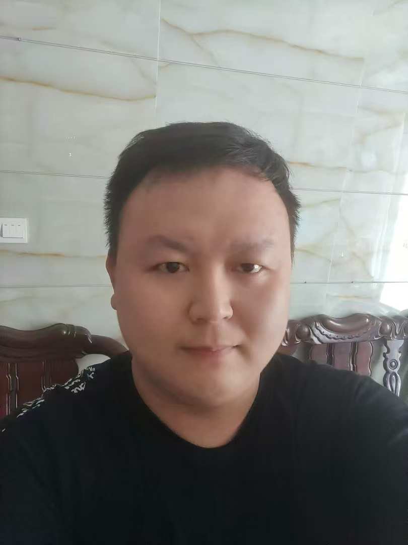 找搭子