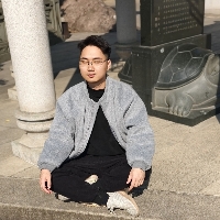 找搭子