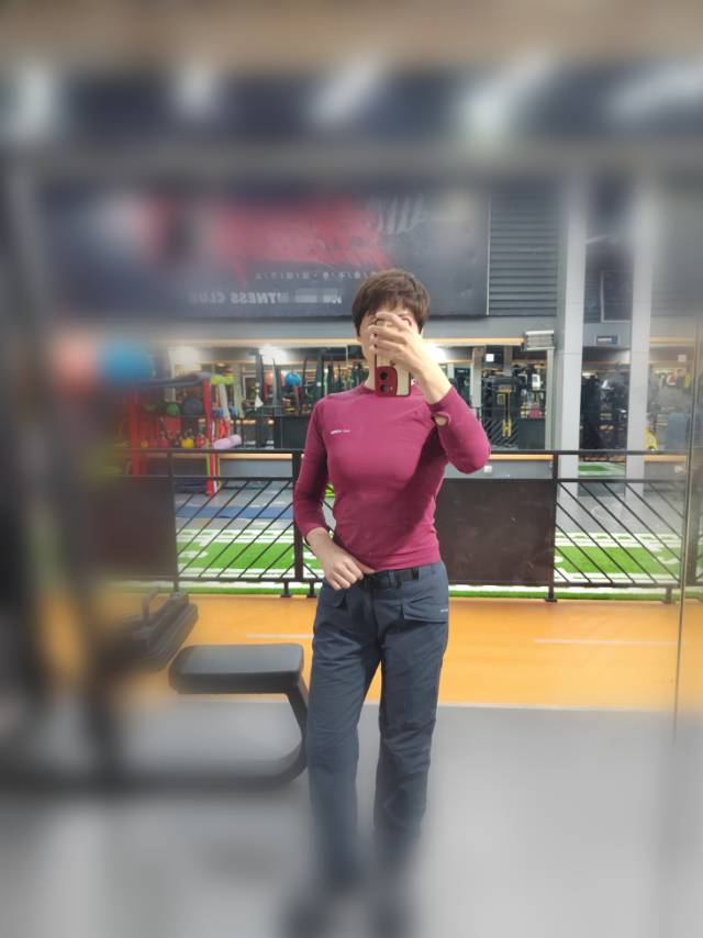 找搭子