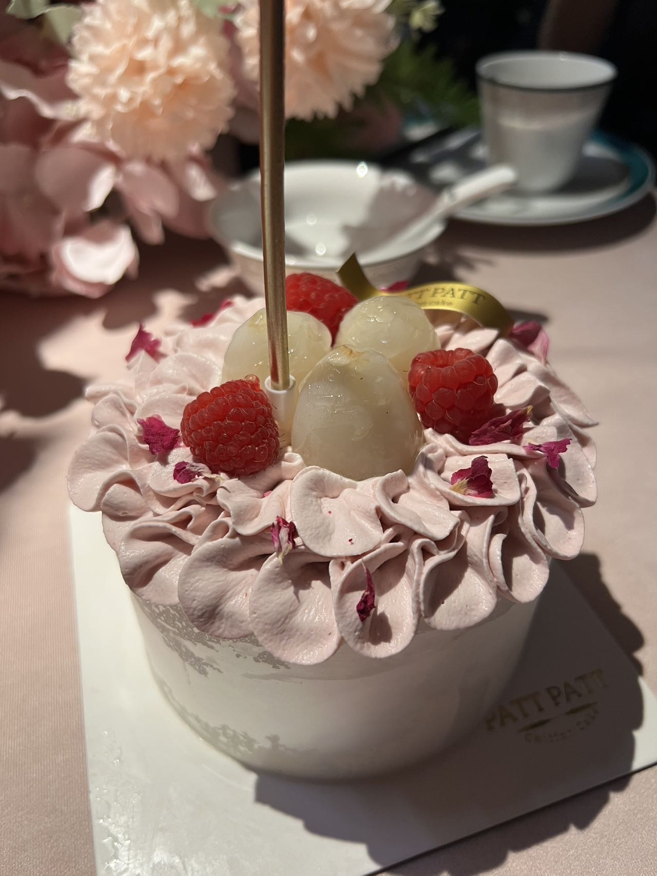 找搭子