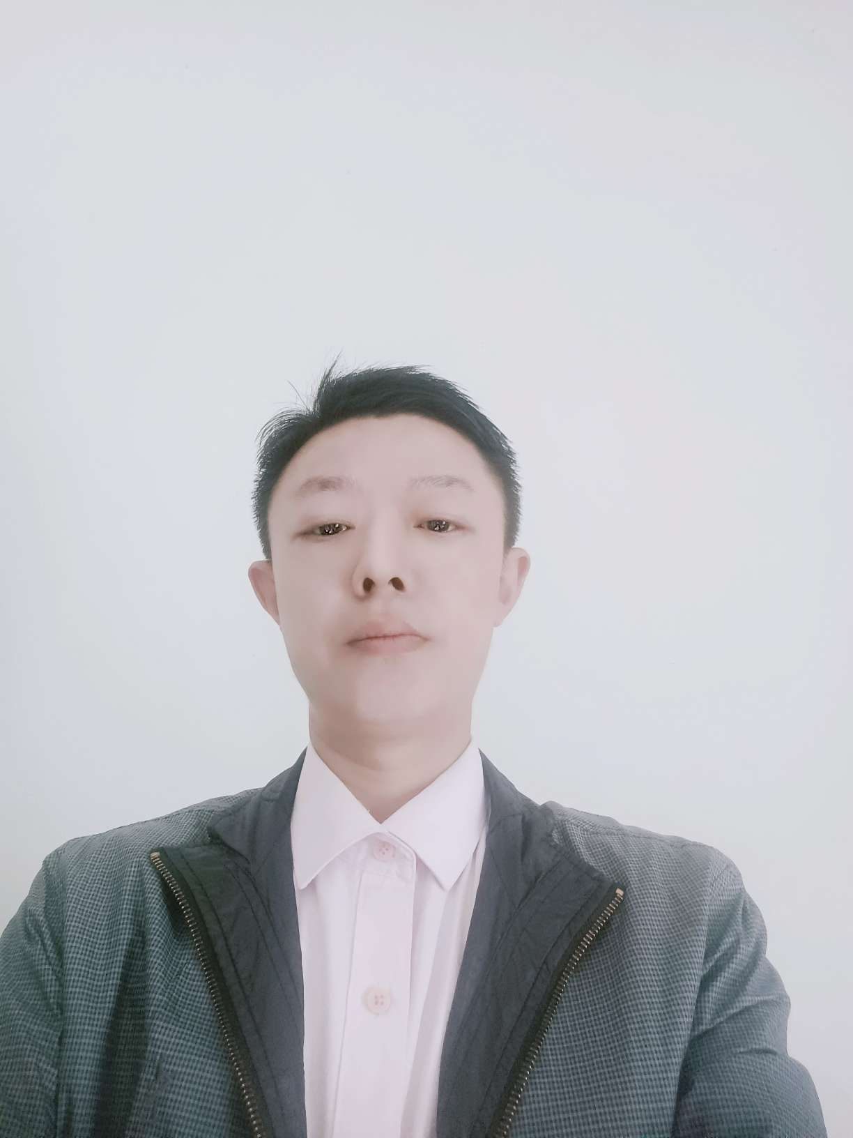 找搭子