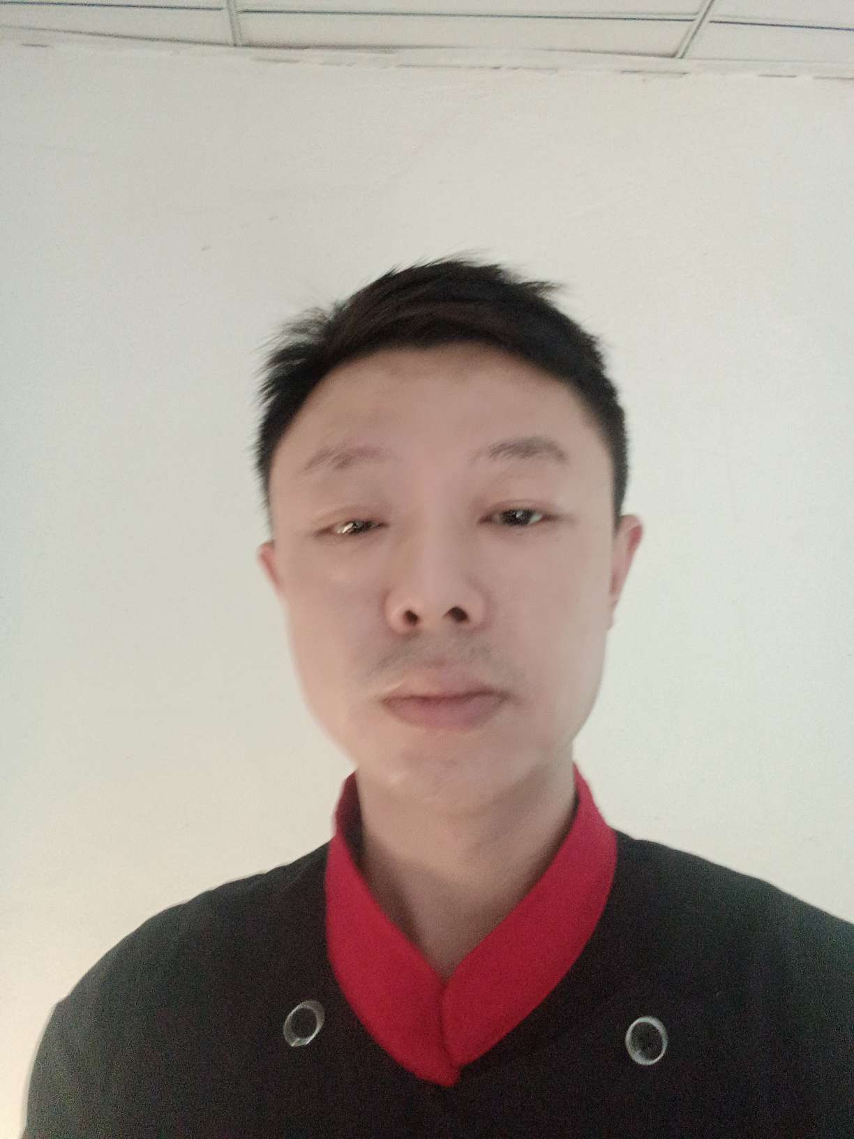 找搭子