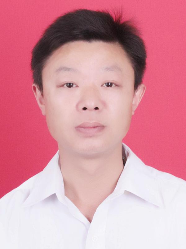 找搭子