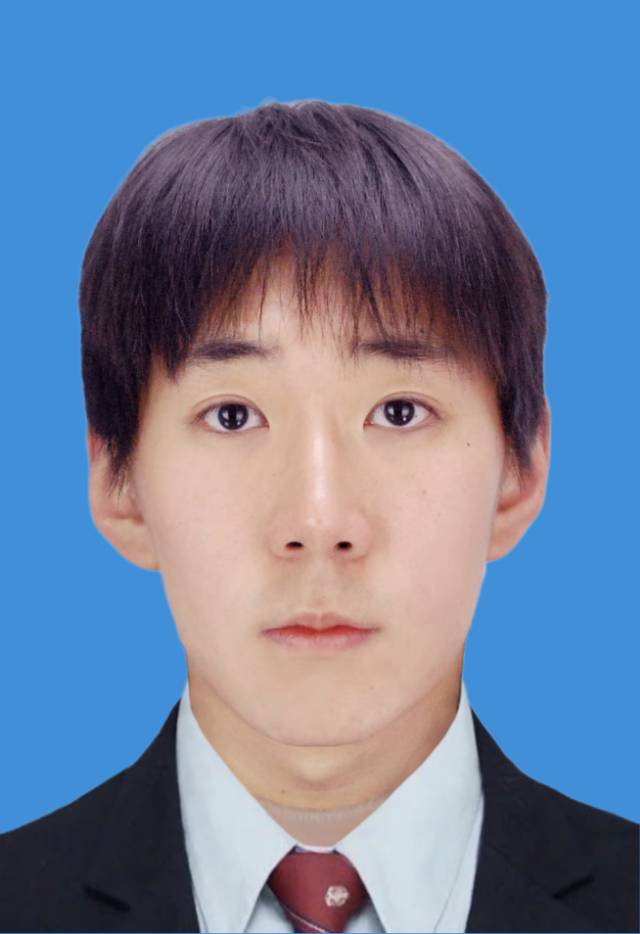 找搭子