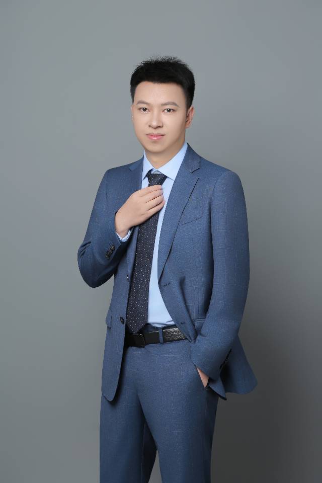 找搭子