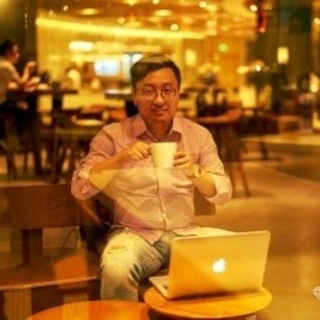 找搭子