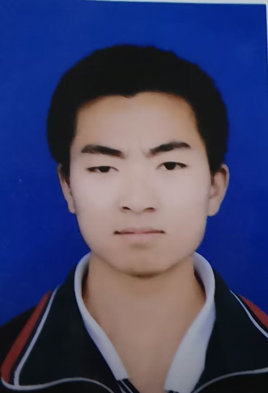 找搭子