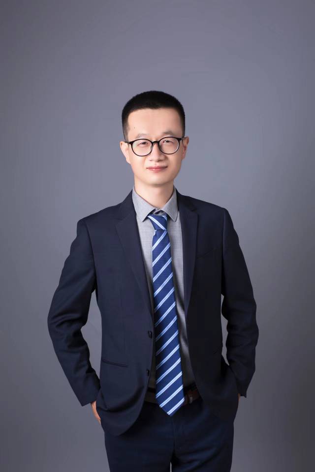 找搭子