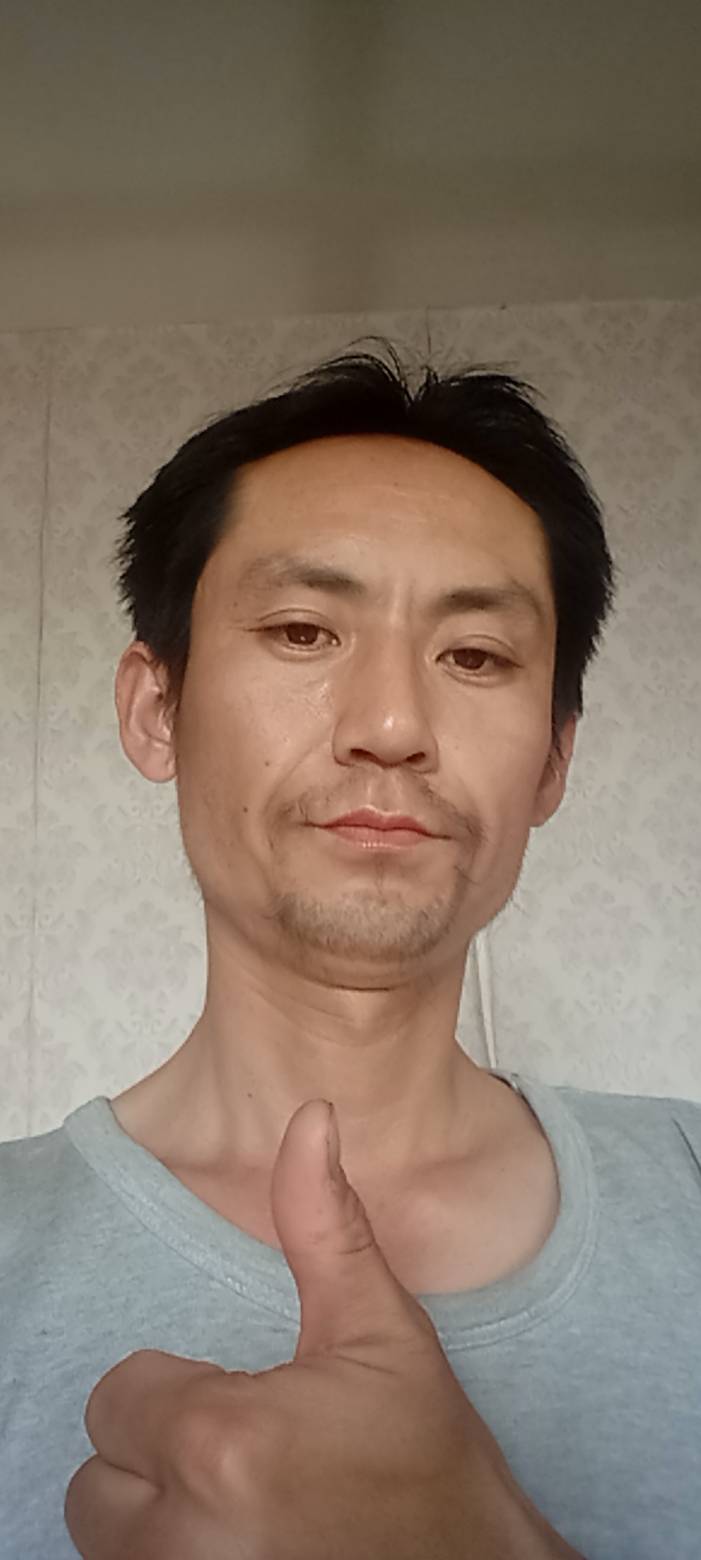 找搭子