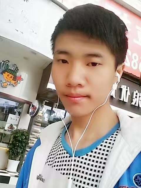找搭子