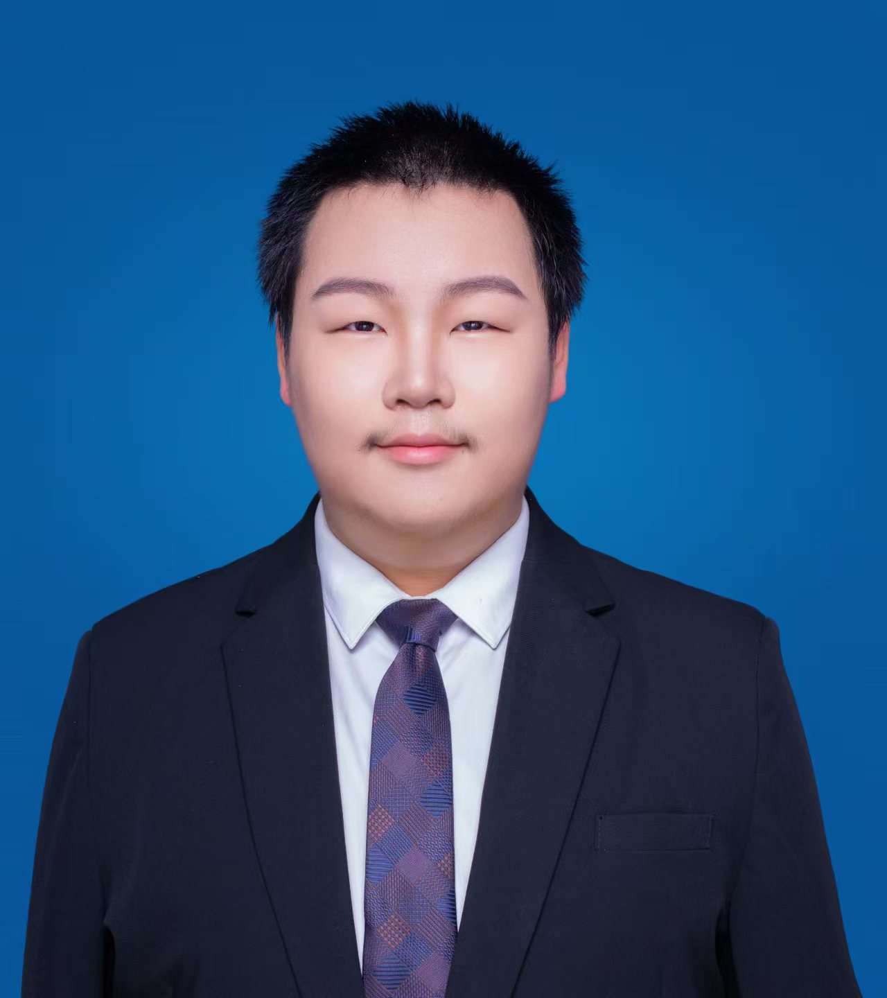 找搭子